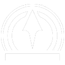 Recon Bolt