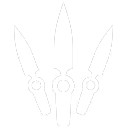 Blade Storm