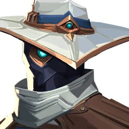 display_icon
