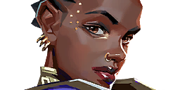 killfeed_portrait