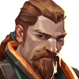 display_icon