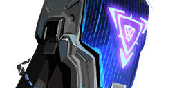 killfeed_portrait