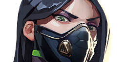 killfeed_portrait