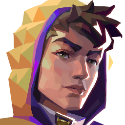 display_icon_small
