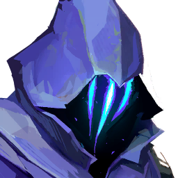 display_icon