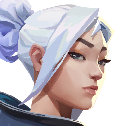 display_icon_small