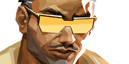 killfeed_portrait