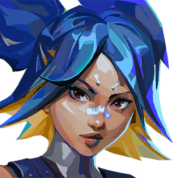 display_icon_small