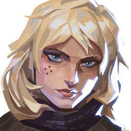 display_icon