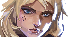 killfeed_portrait