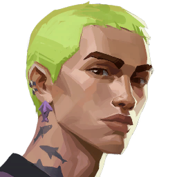display_icon