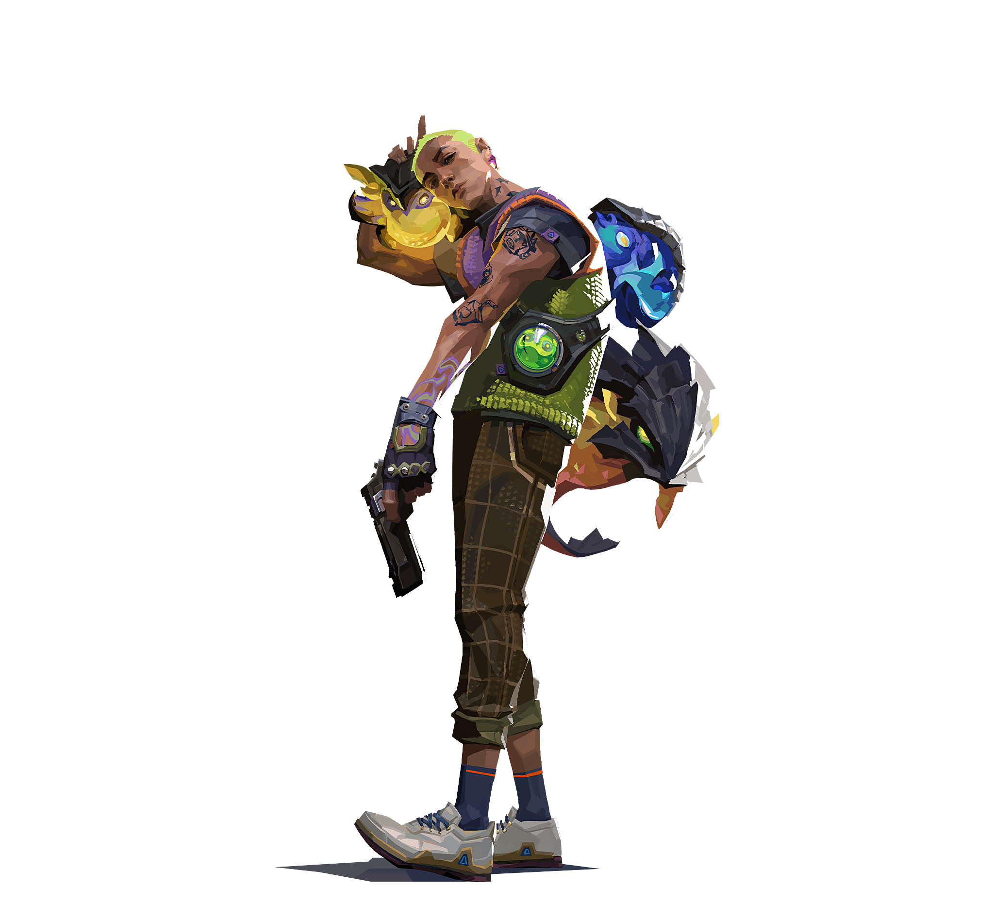 full_portrait_v2