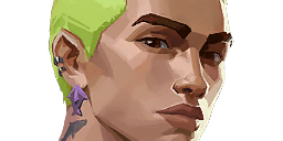 killfeed_portrait