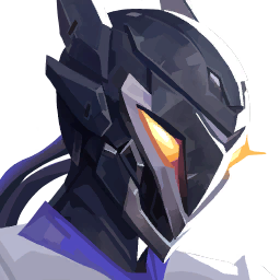 display_icon