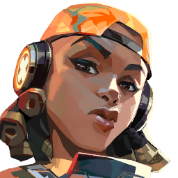 display_icon
