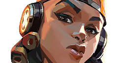killfeed_portrait