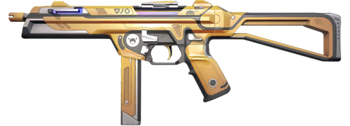 Nanomight Stinger